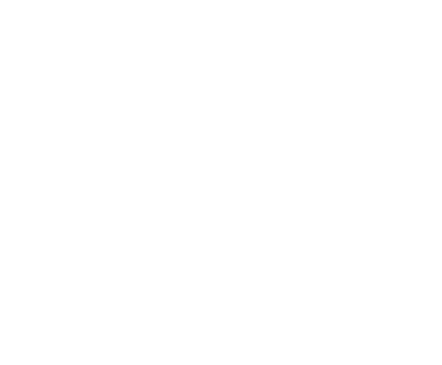 Muddy Road Farm logo
