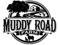 Muddy Road Farm
